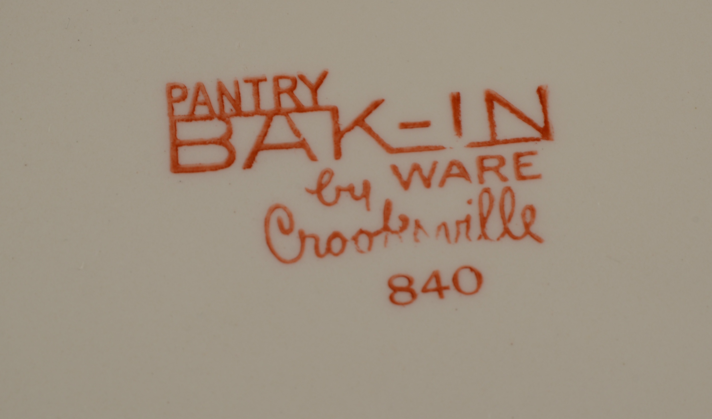 Two Covered Wedgwood and Crooksville Bowls