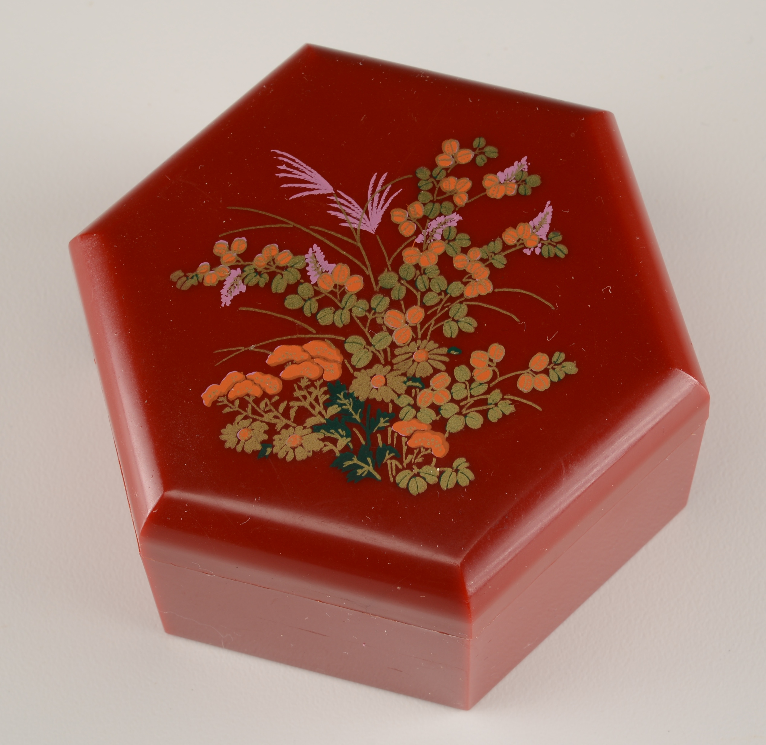 Assorted Costume Jewelry Earrings