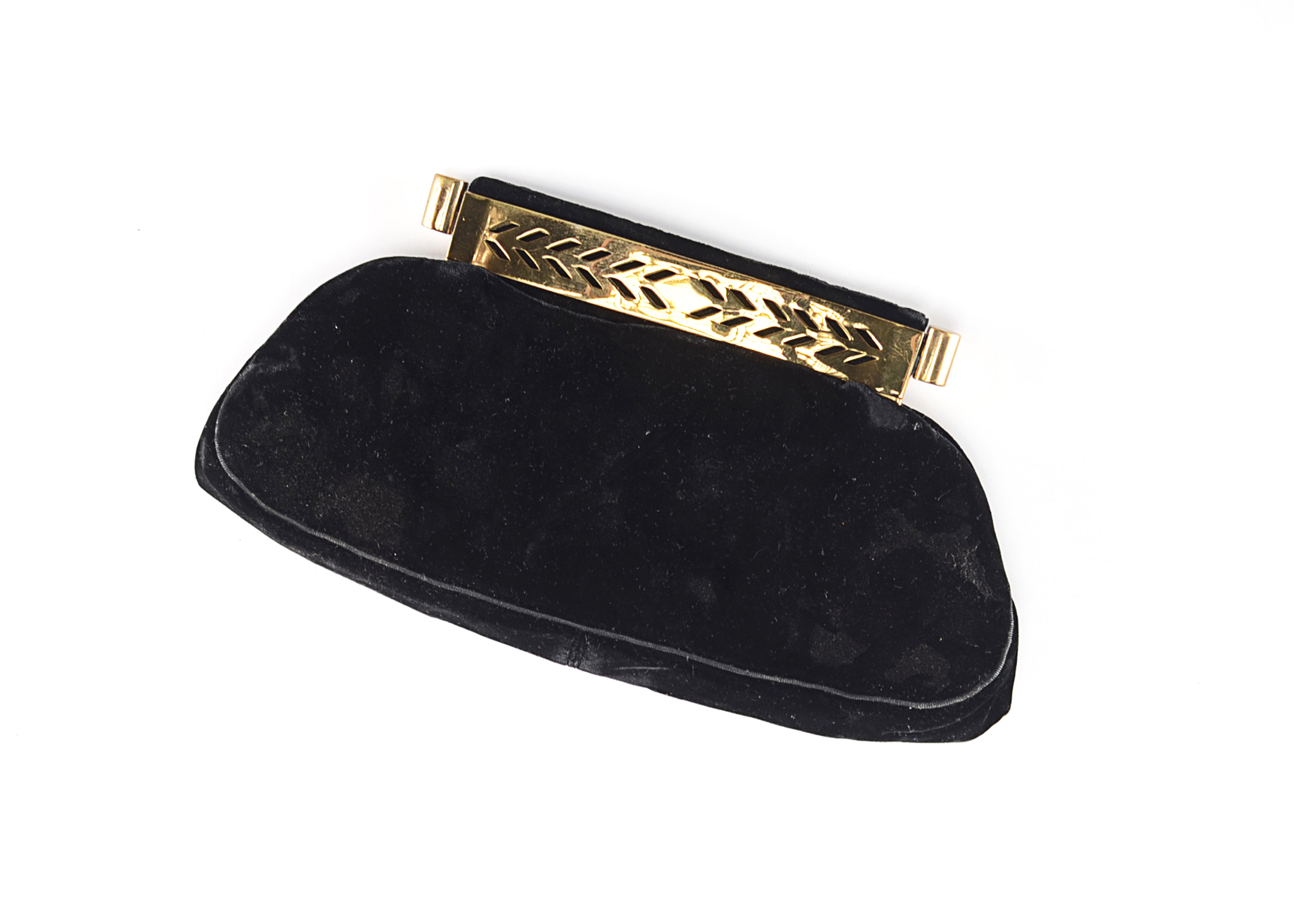 Vintage Mel-Ton Purse