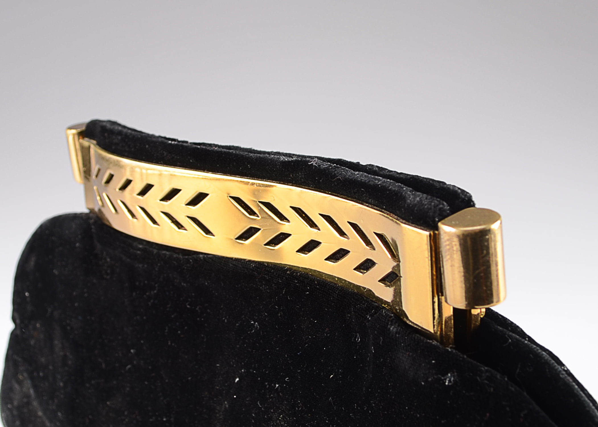 Vintage Mel-Ton Purse