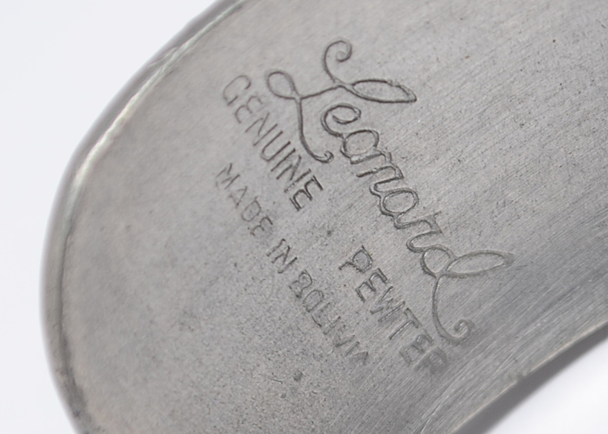 Two Stylish Bracelets