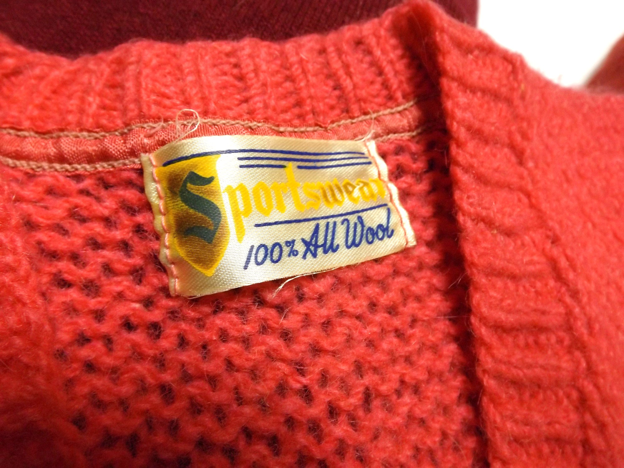 Cashmere, Lambswool Sweaters