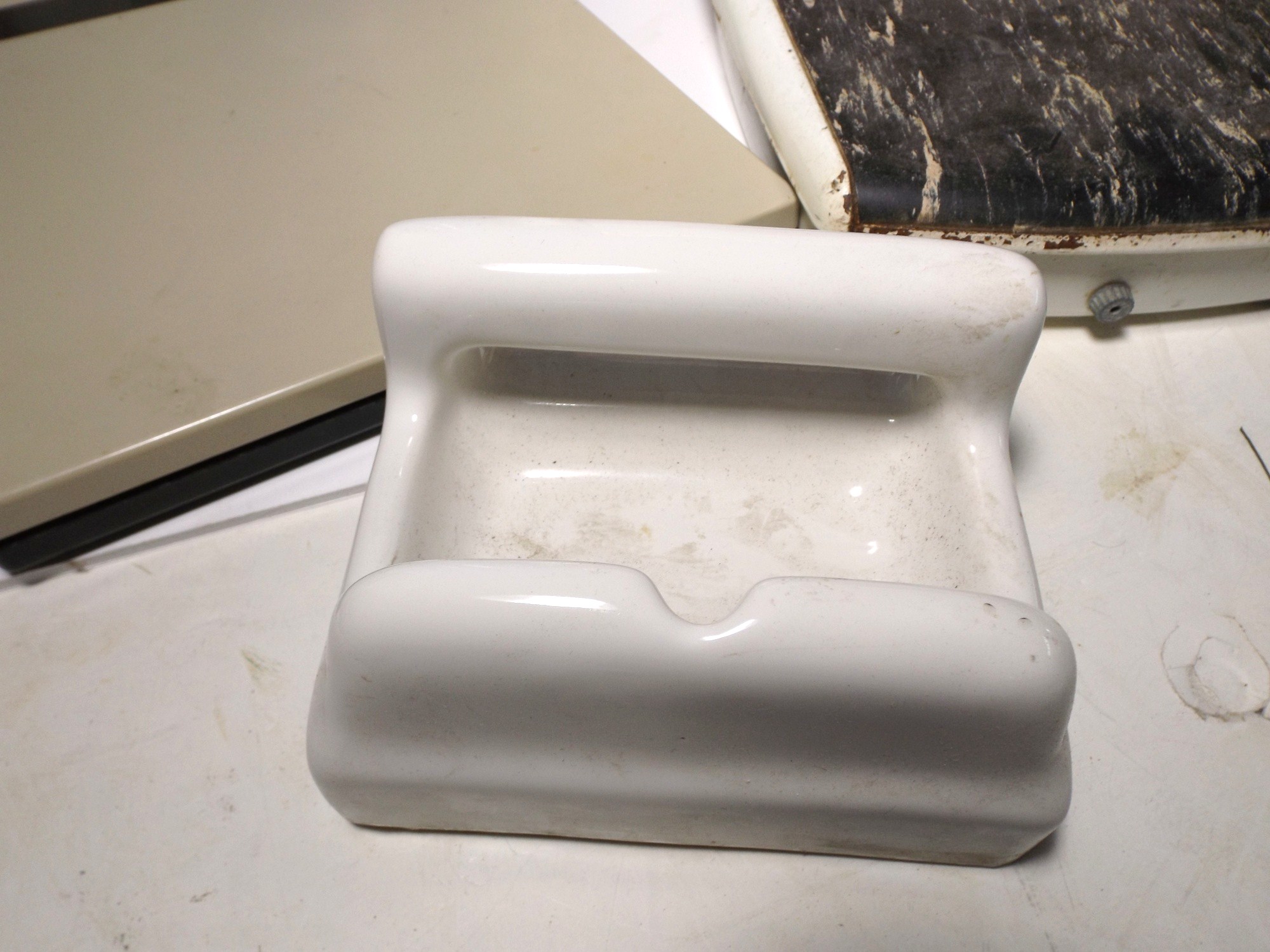 Health and Beauty Supplies