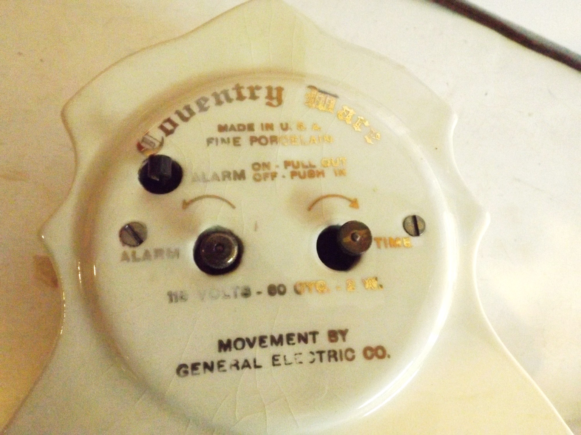 Health and Beauty Supplies