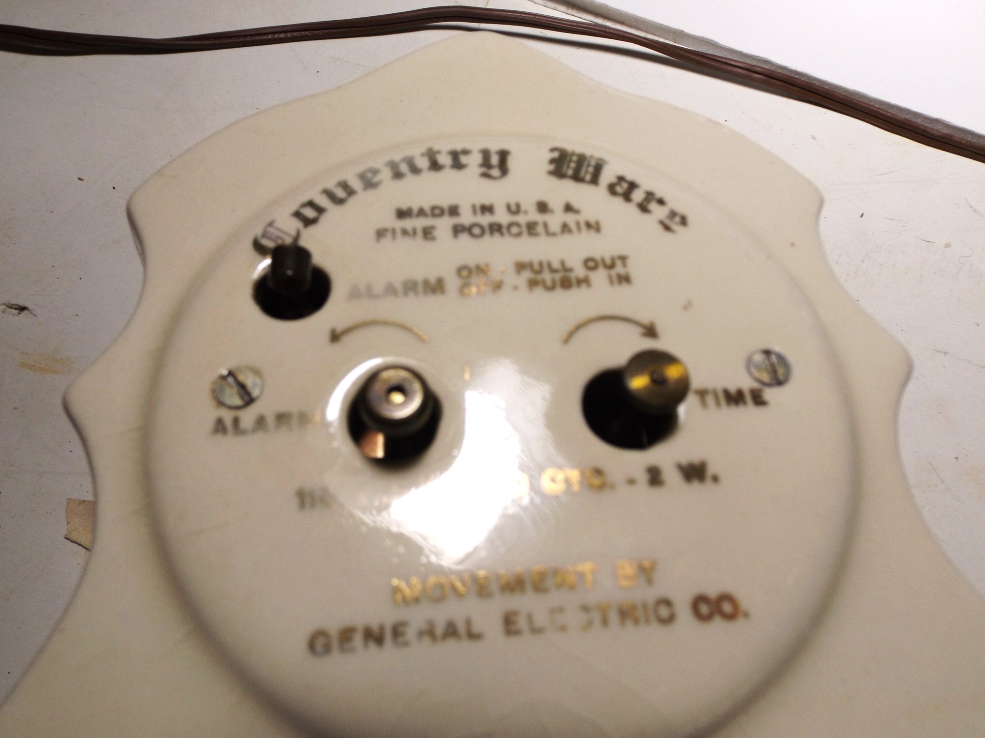 Health and Beauty Supplies