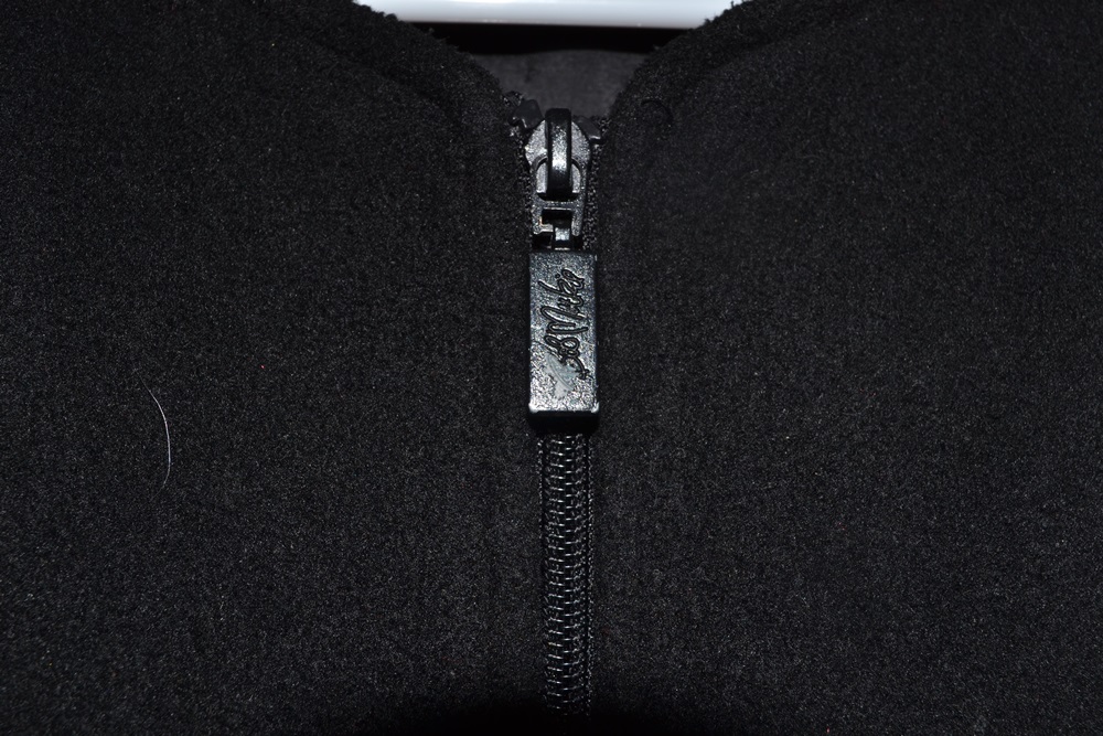 Vintage Bob Mackie Jacket