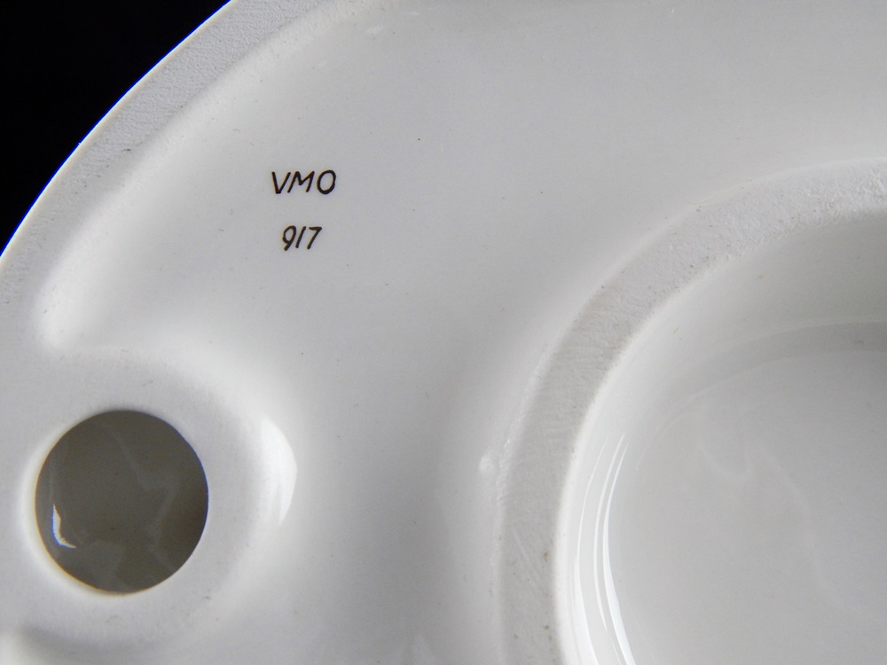 Hummel Welcome Spring 