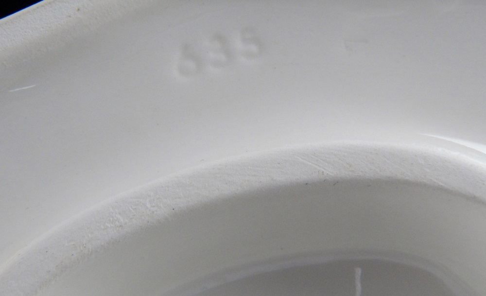 Hummel Welcome Spring 