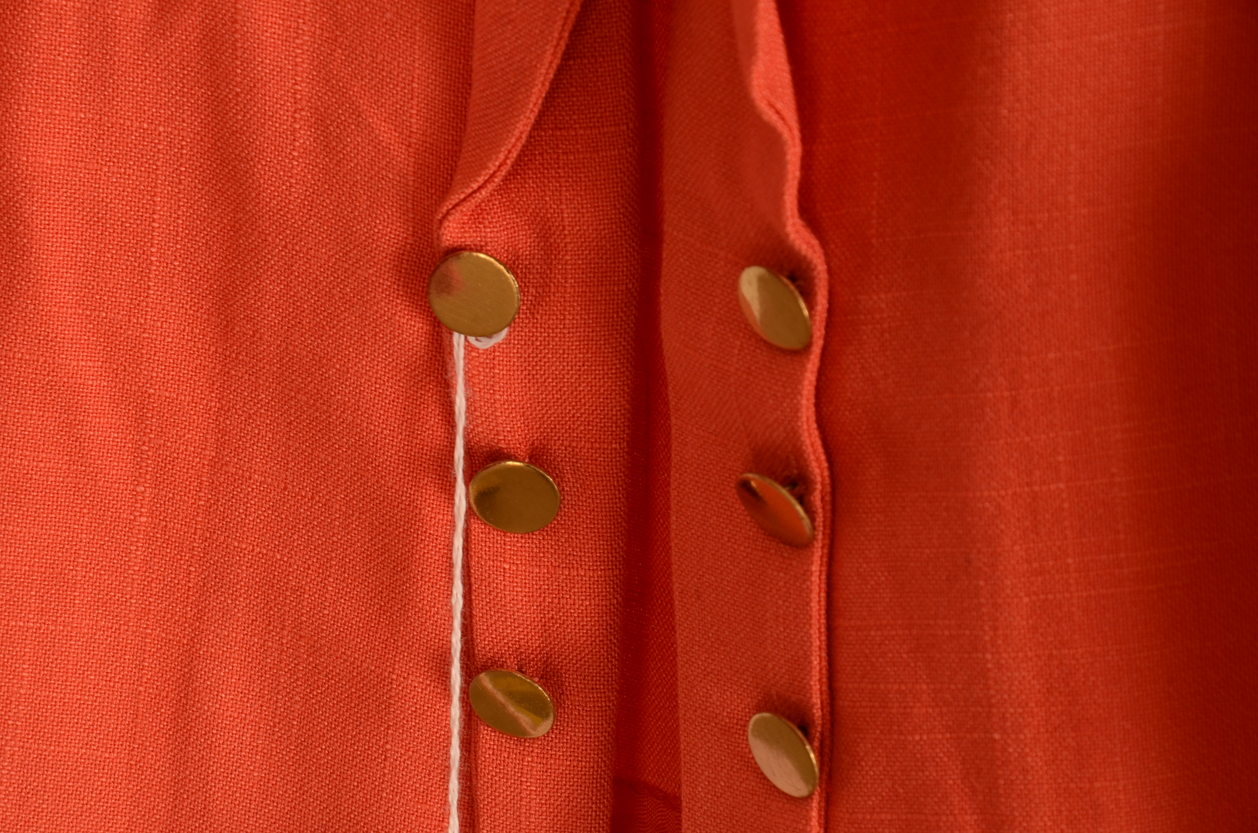 Collection of (3) Vintage Women's Suits 