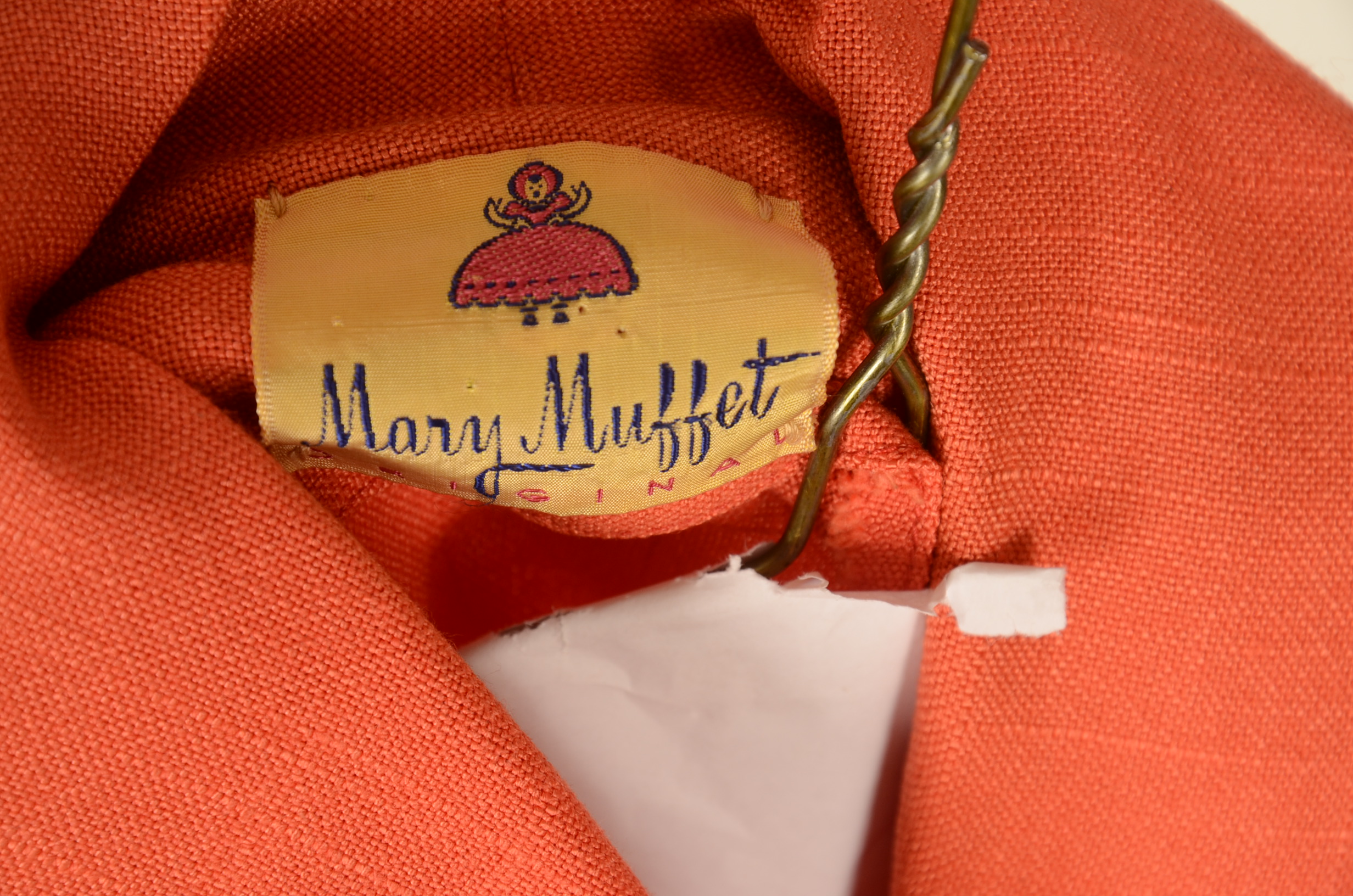 Collection of (3) Vintage Women's Suits 