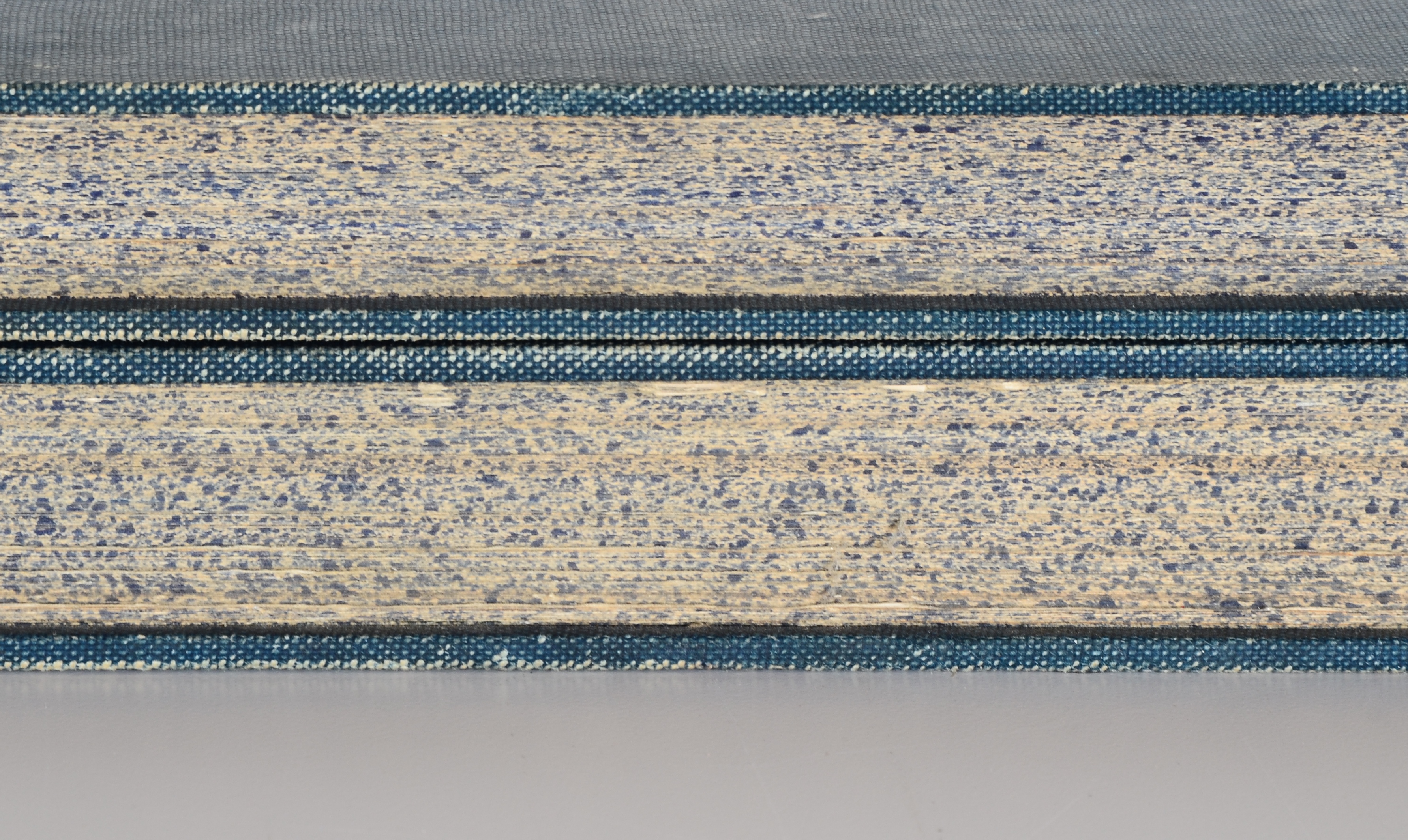 Eclectic Selection of Vintage Books