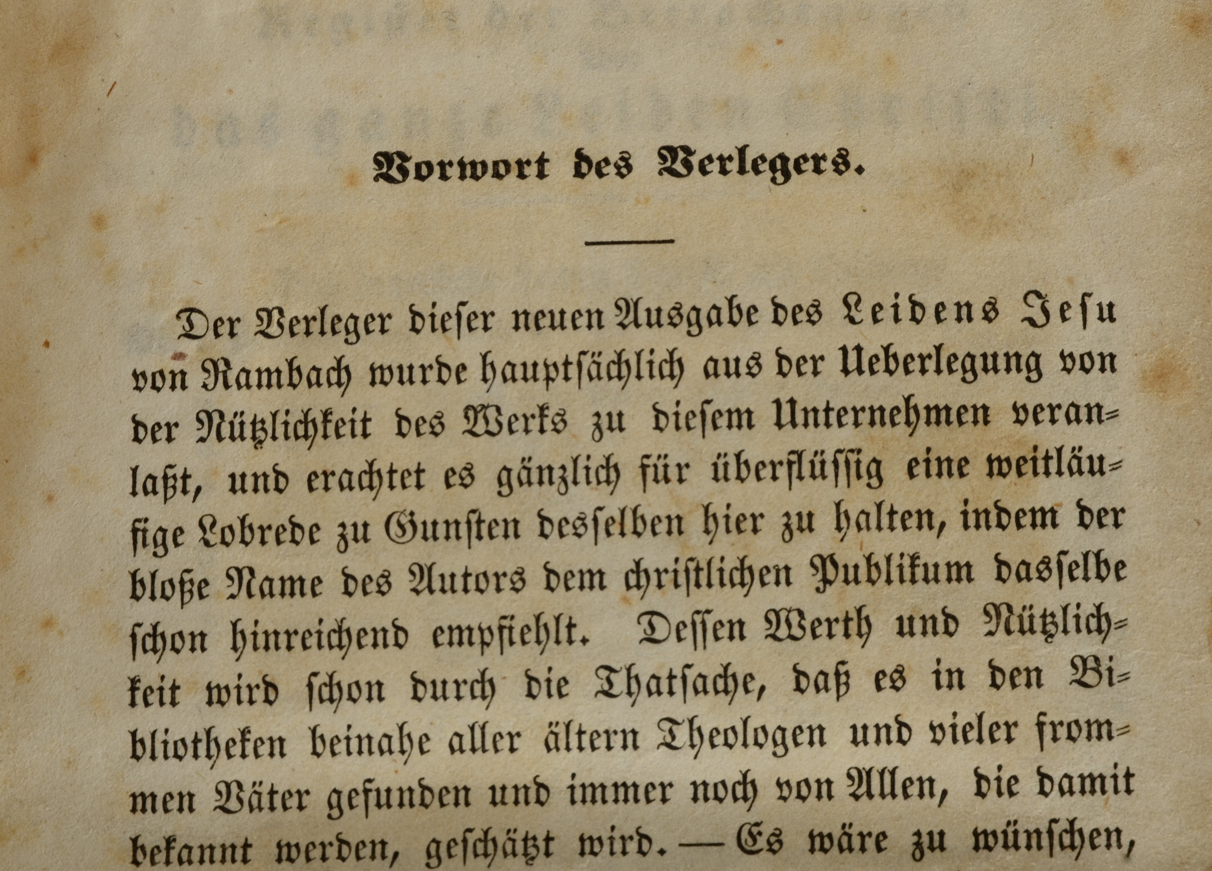 Eclectic Selection of Vintage Books