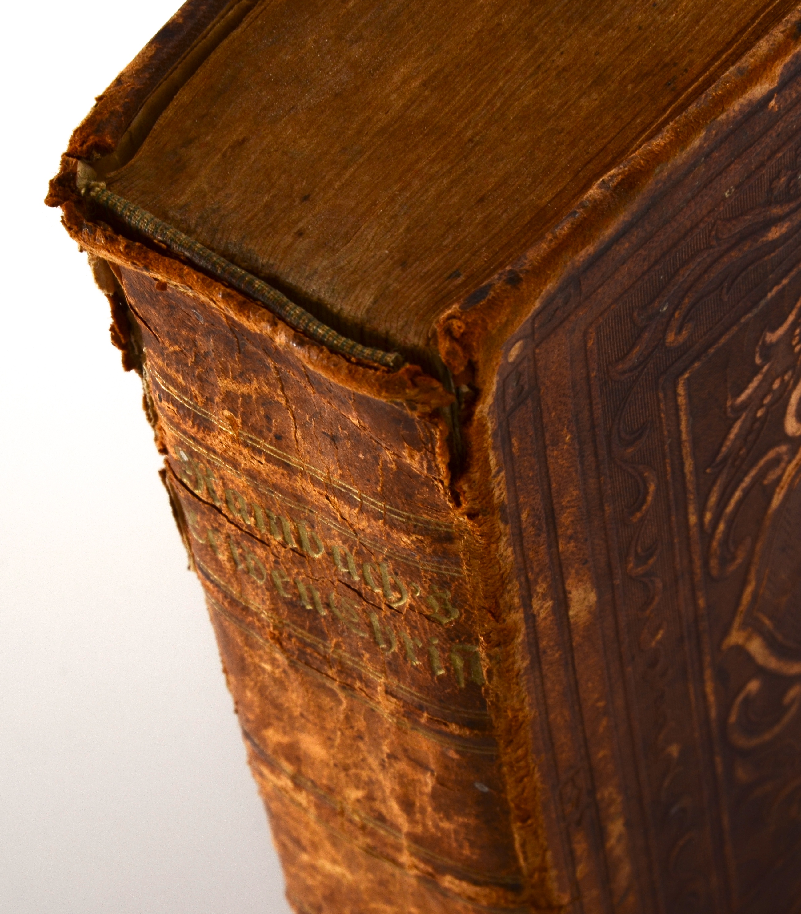 Eclectic Selection of Vintage Books