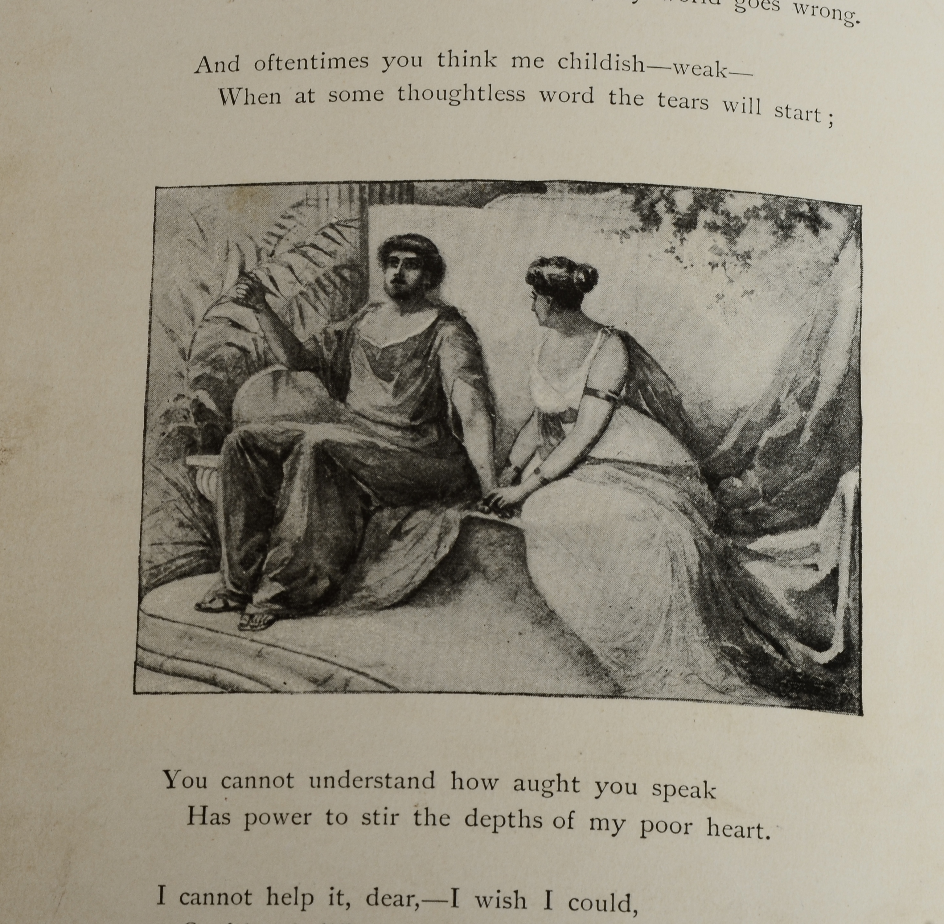 Eclectic Selection of Vintage Books