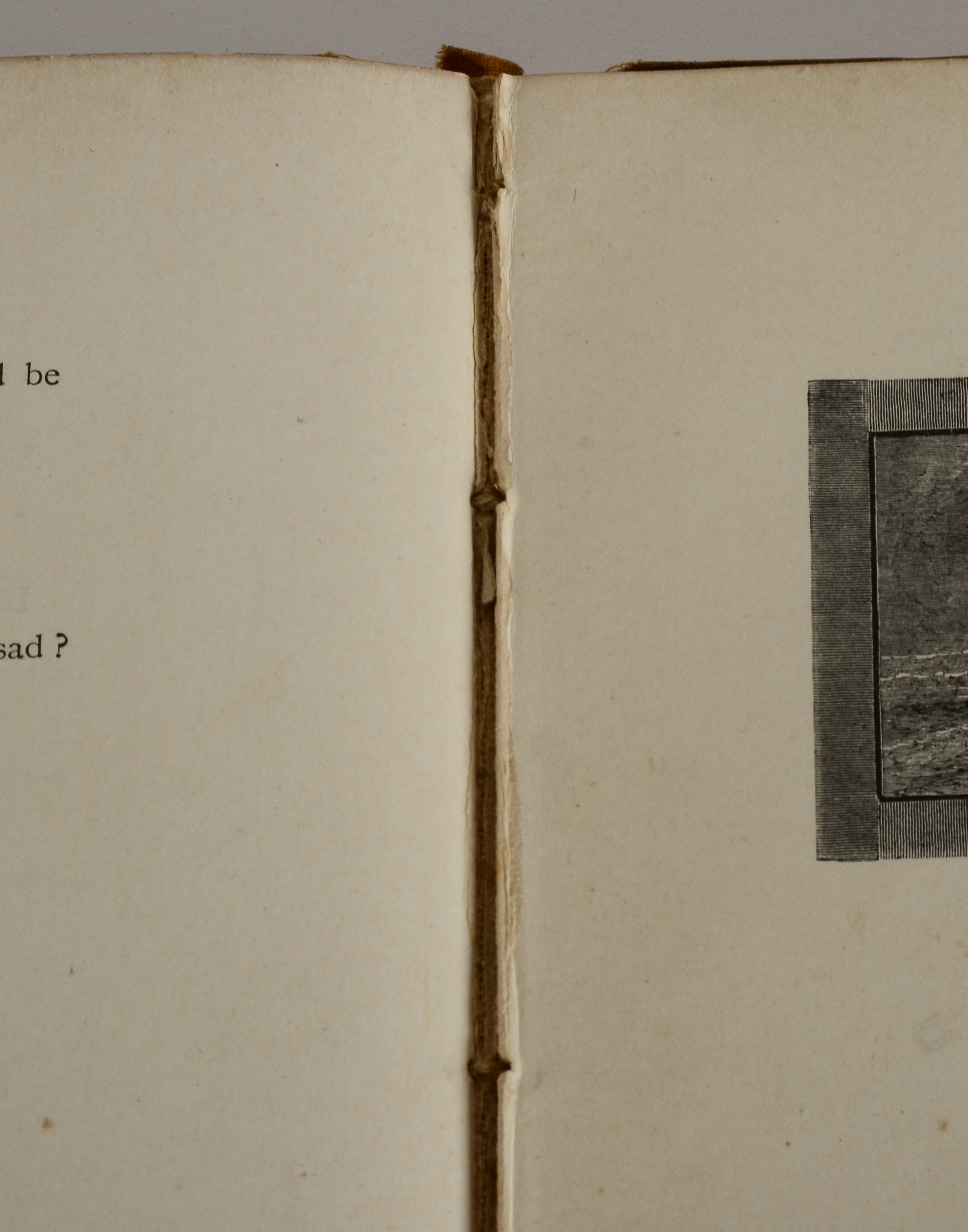 Eclectic Selection of Vintage Books