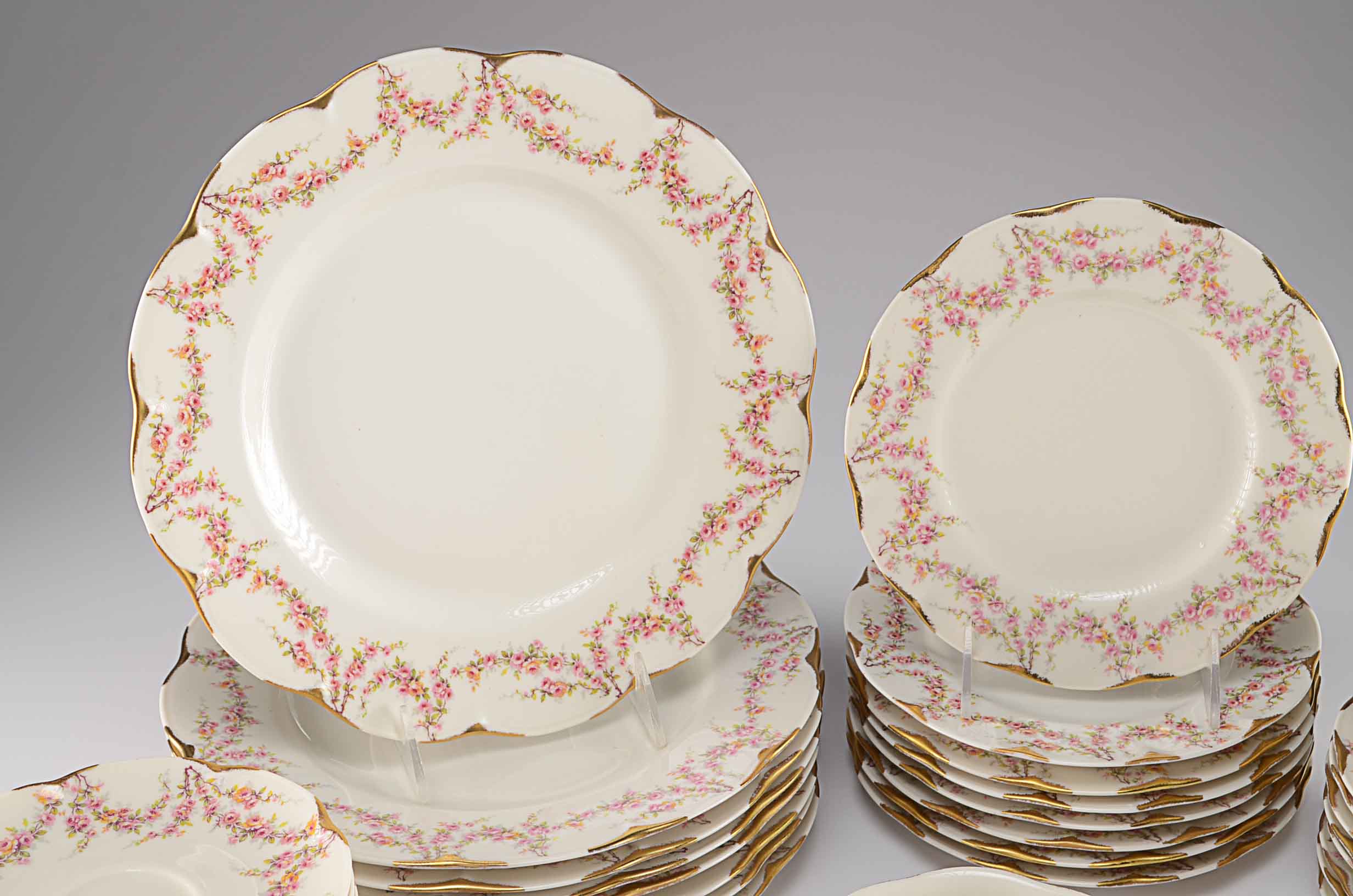 Haviland 'Varenne' China