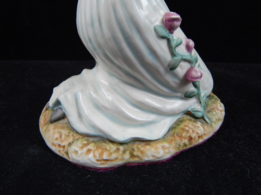 3 Goebel Women by Charlot Byj