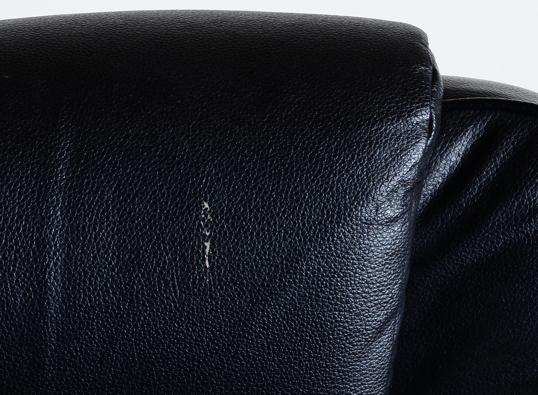 A Stress Master Massage Office Chair 