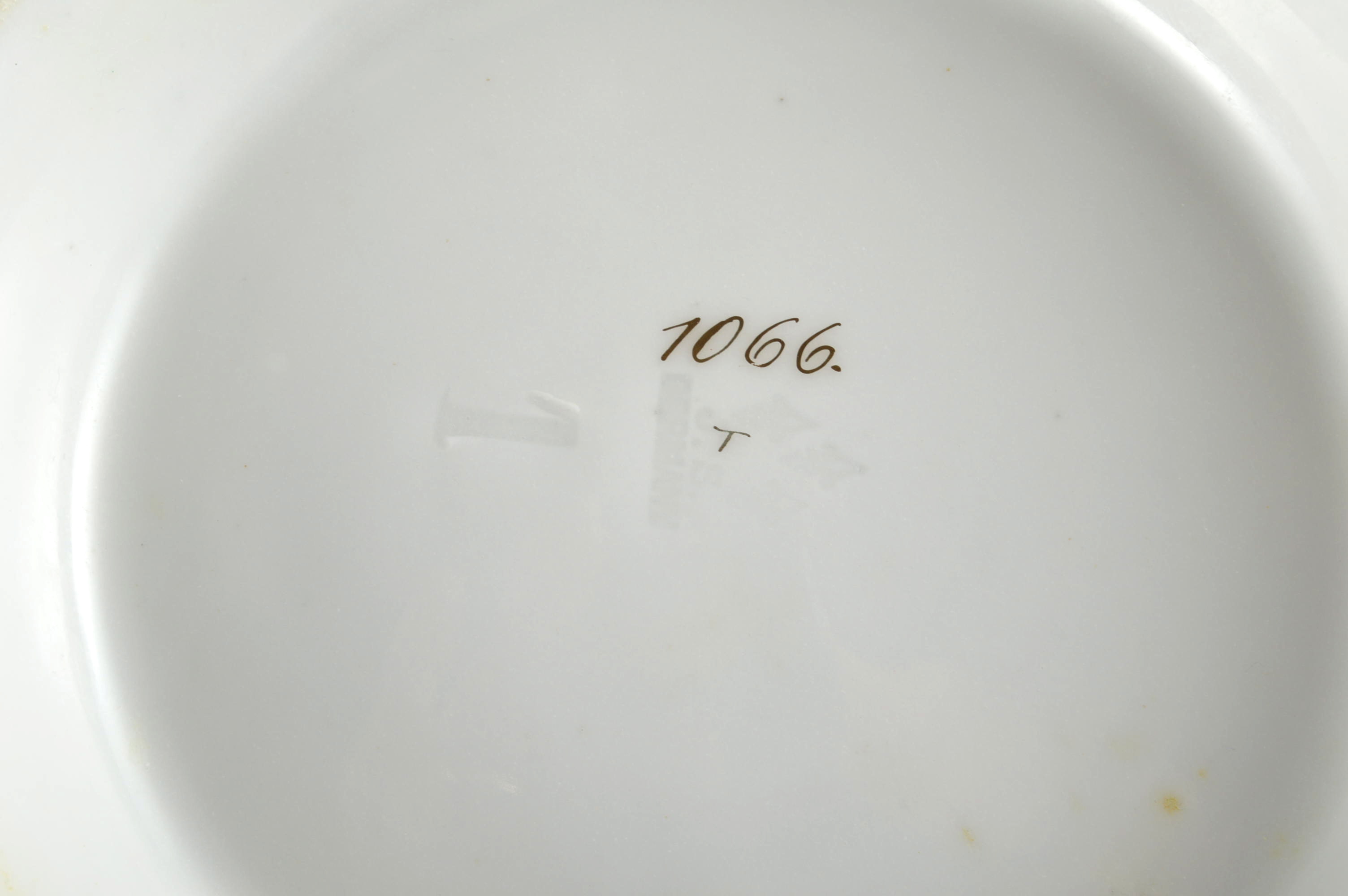 Pair of Vintage Bowls