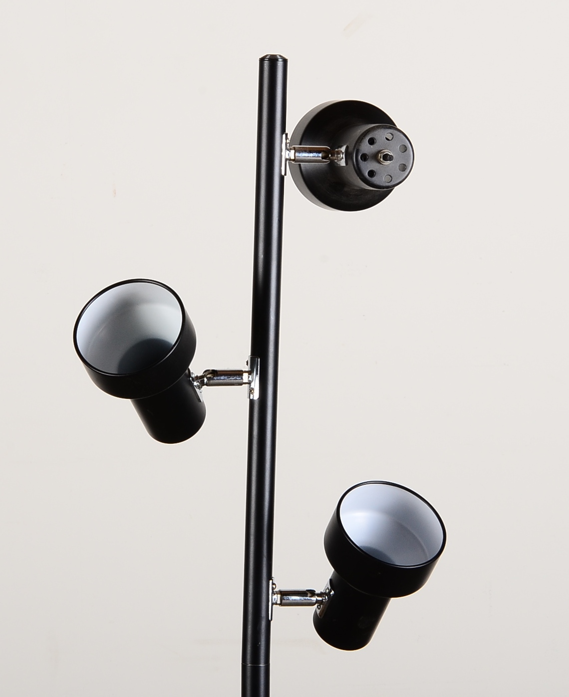 Floor Standing Light