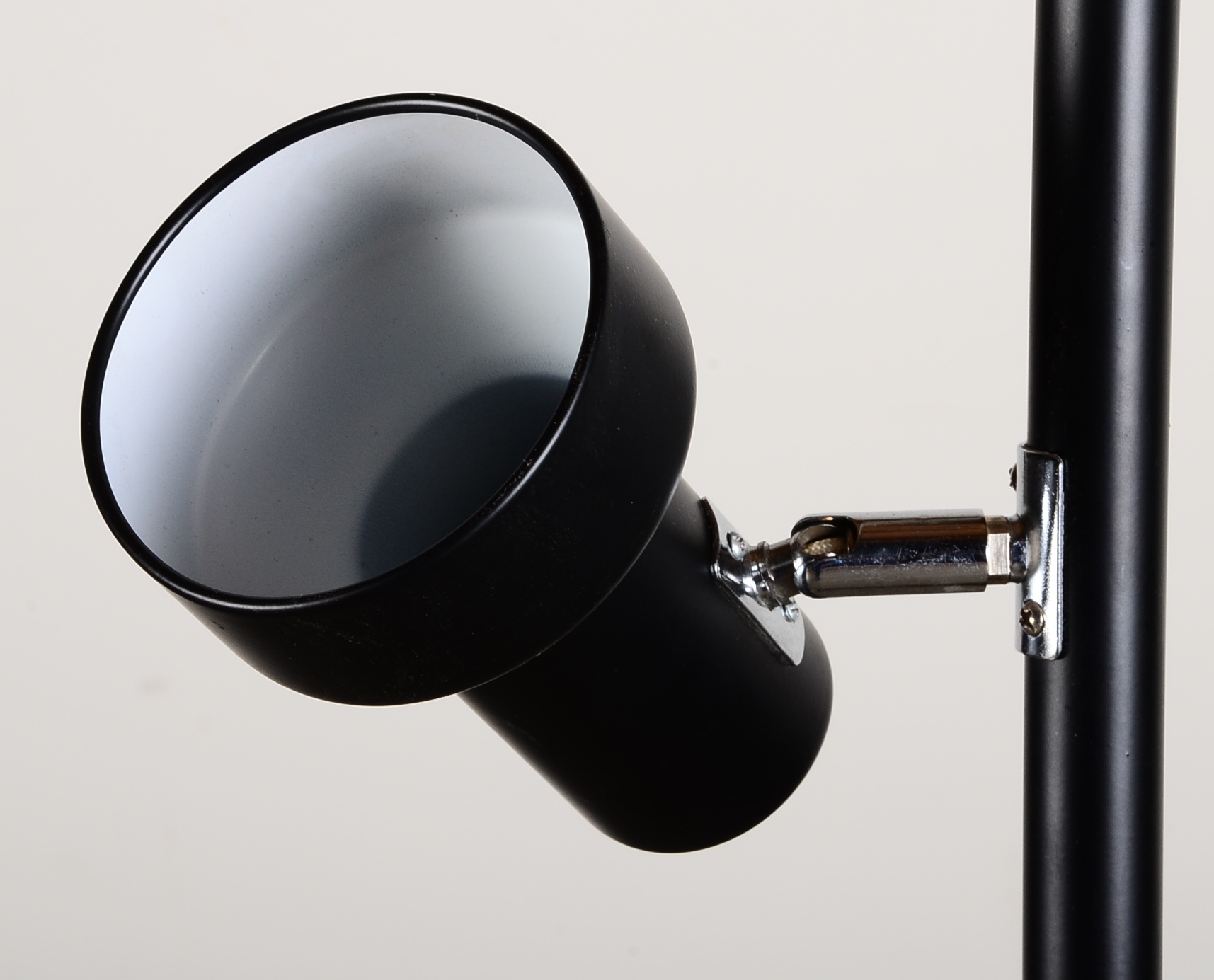 Floor Standing Light