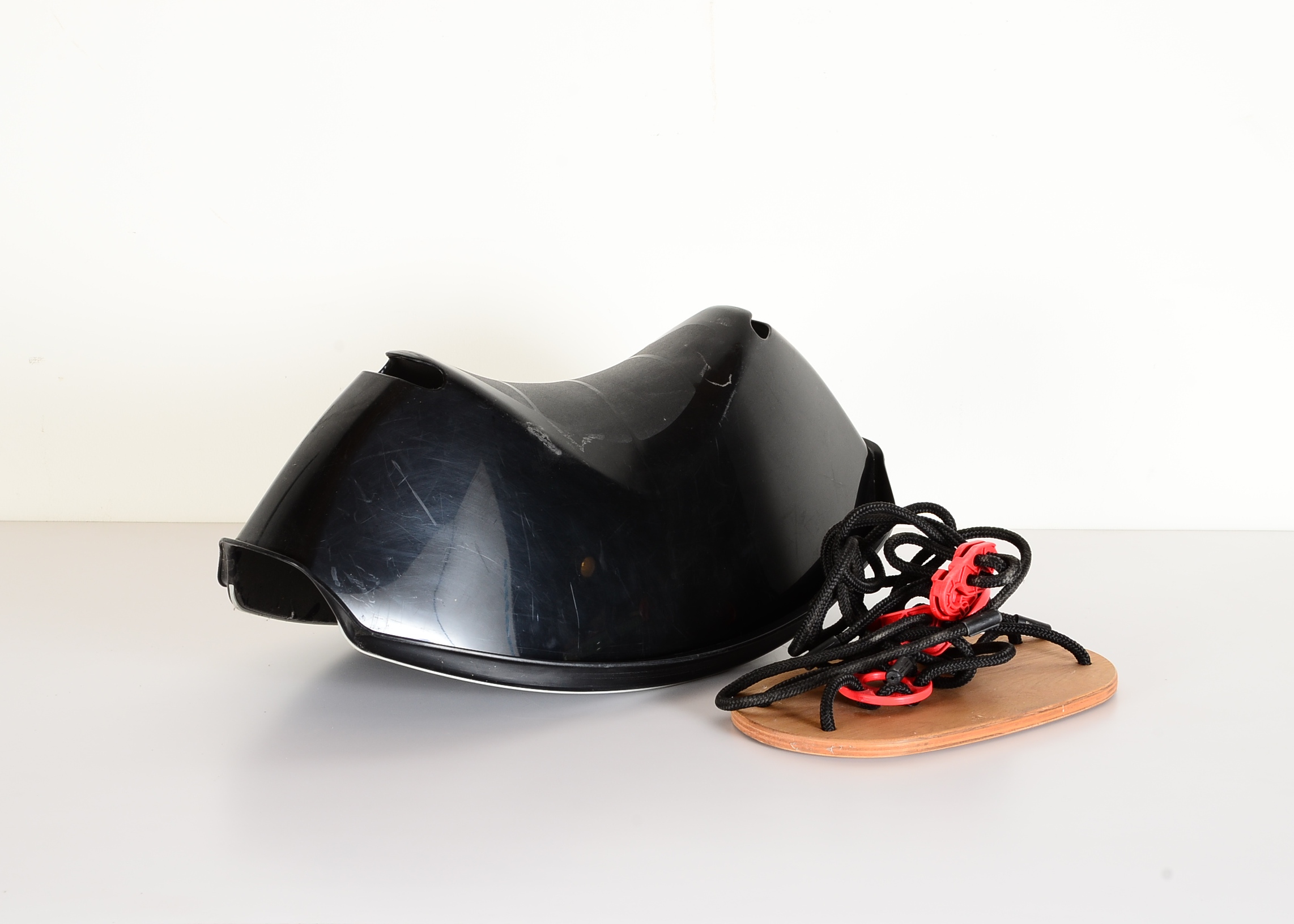 Ikea Children's Play Toys