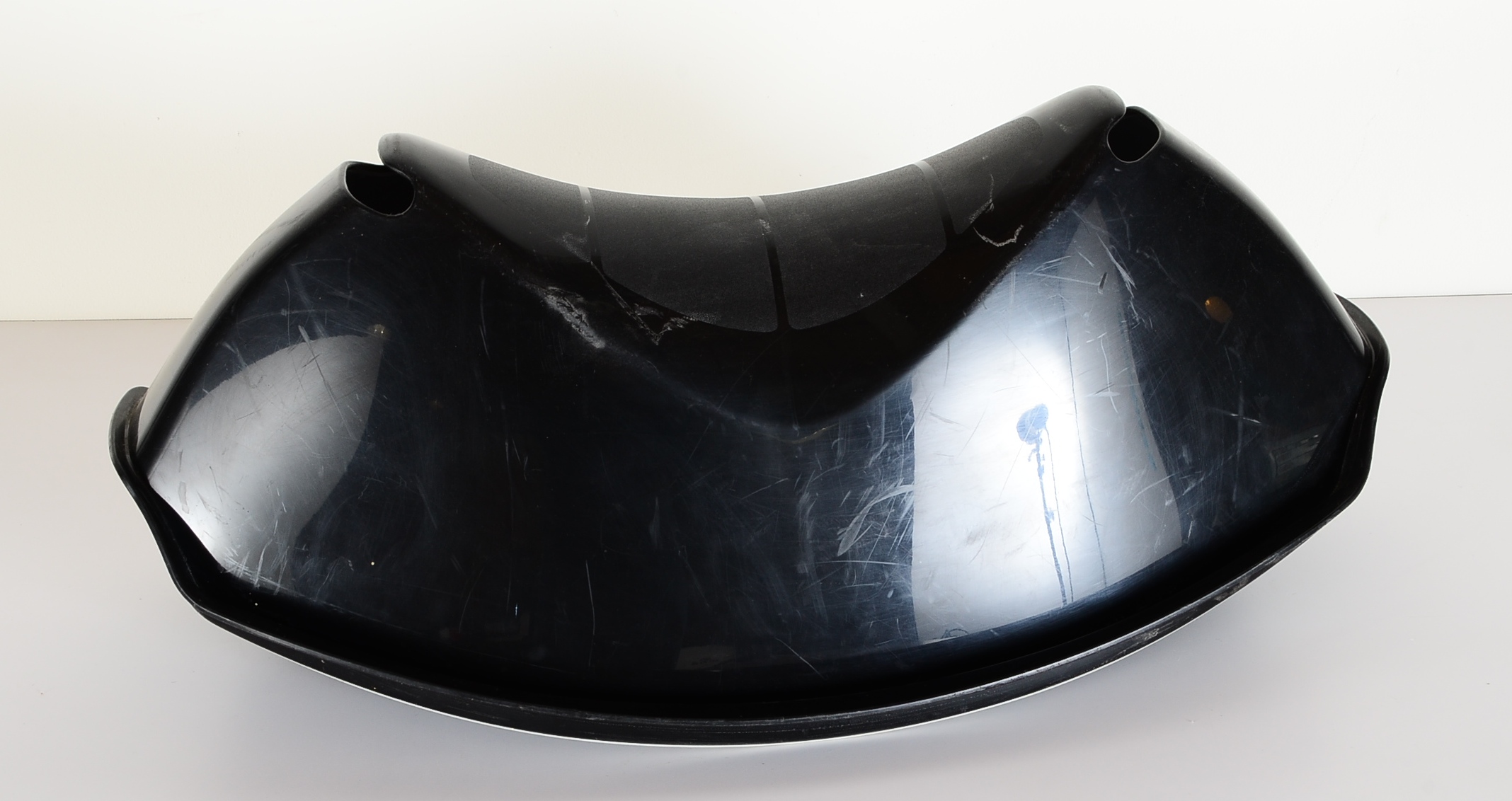 Ikea Children's Play Toys