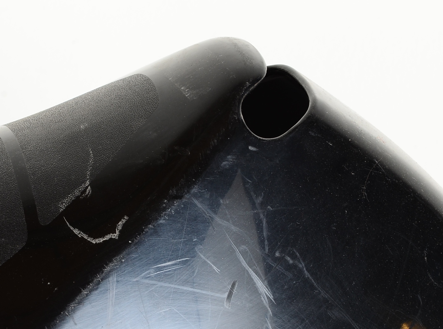 Ikea Children's Play Toys