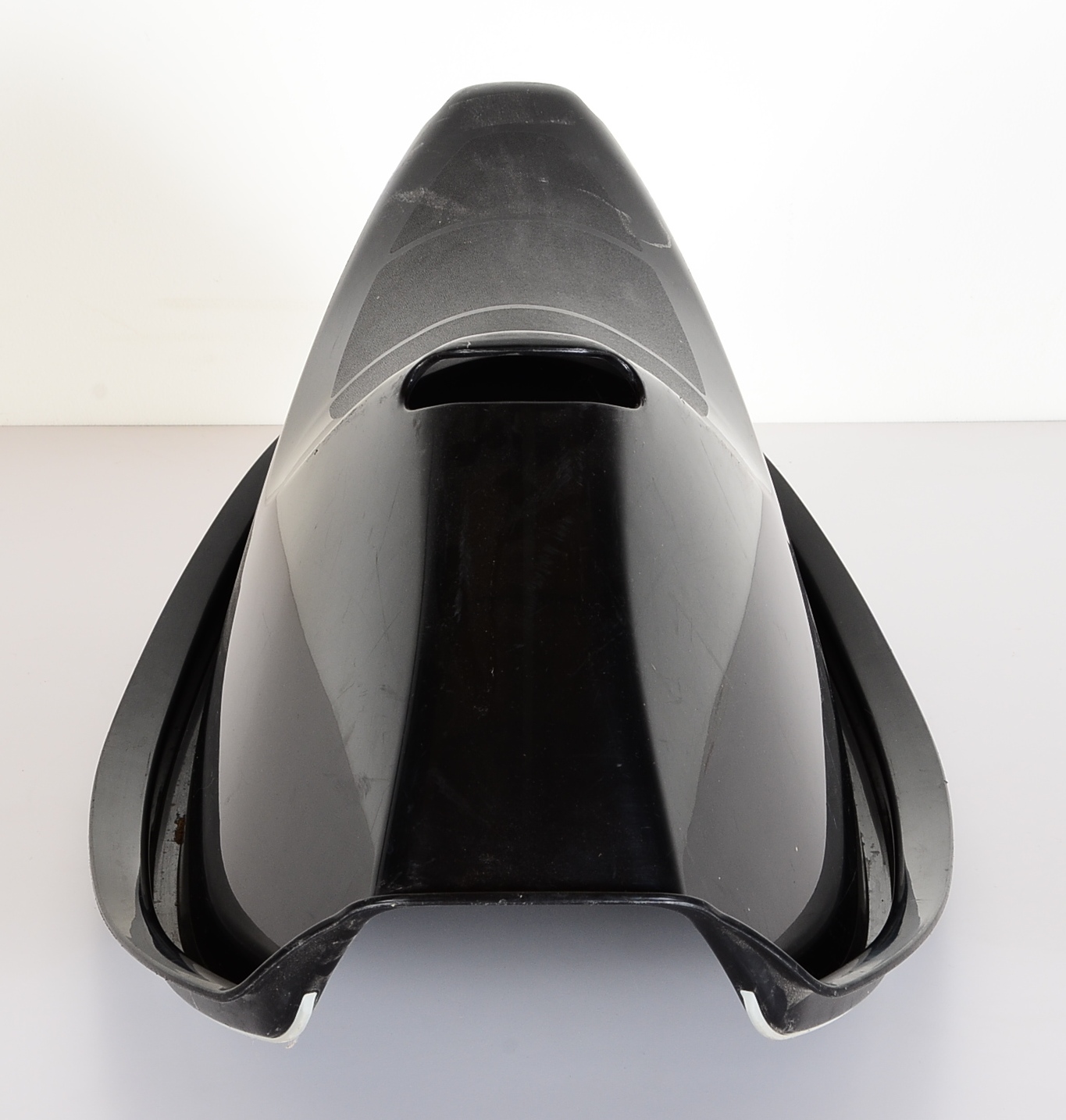 Ikea Children's Play Toys