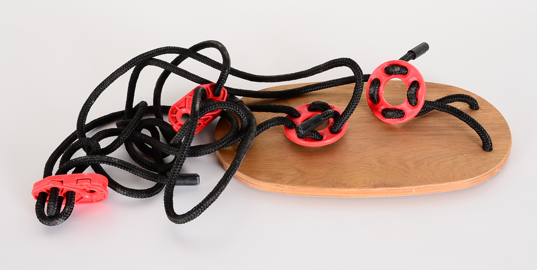 Ikea Children's Play Toys