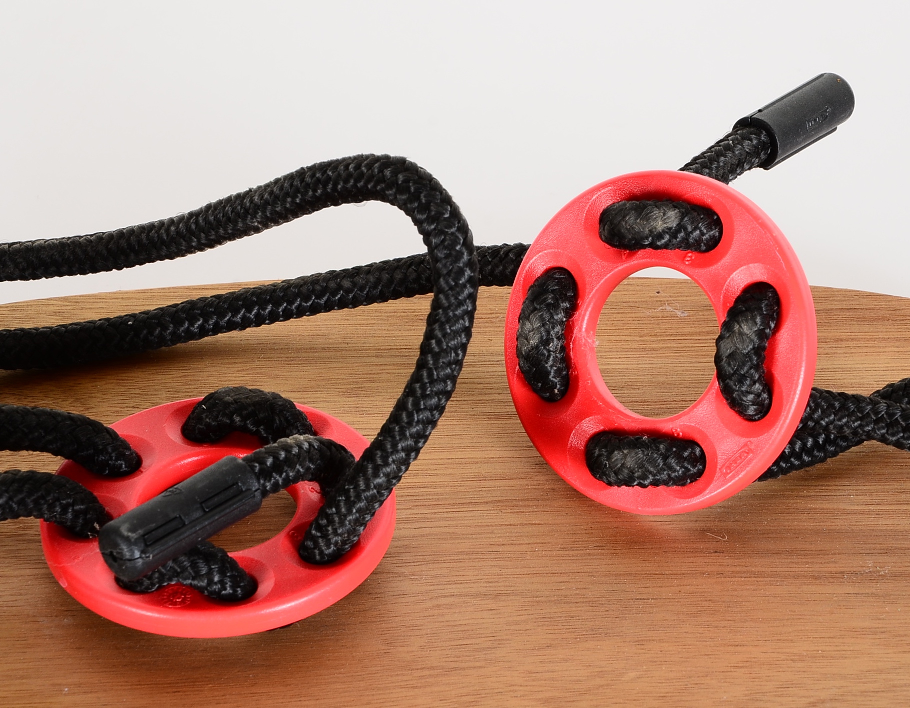 Ikea Children's Play Toys