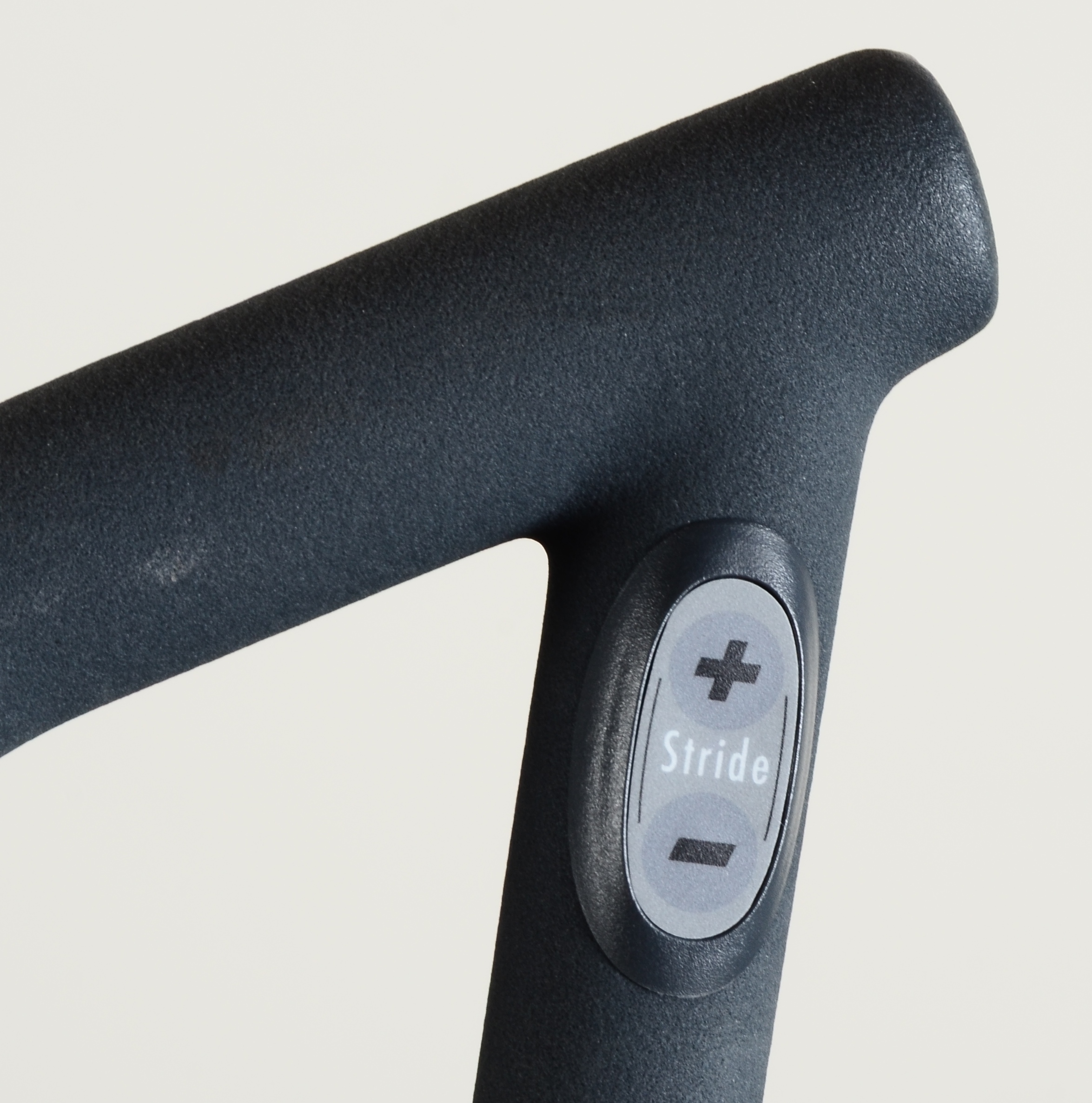 Octane Fitness Q45e Elliptical Cross Trainer