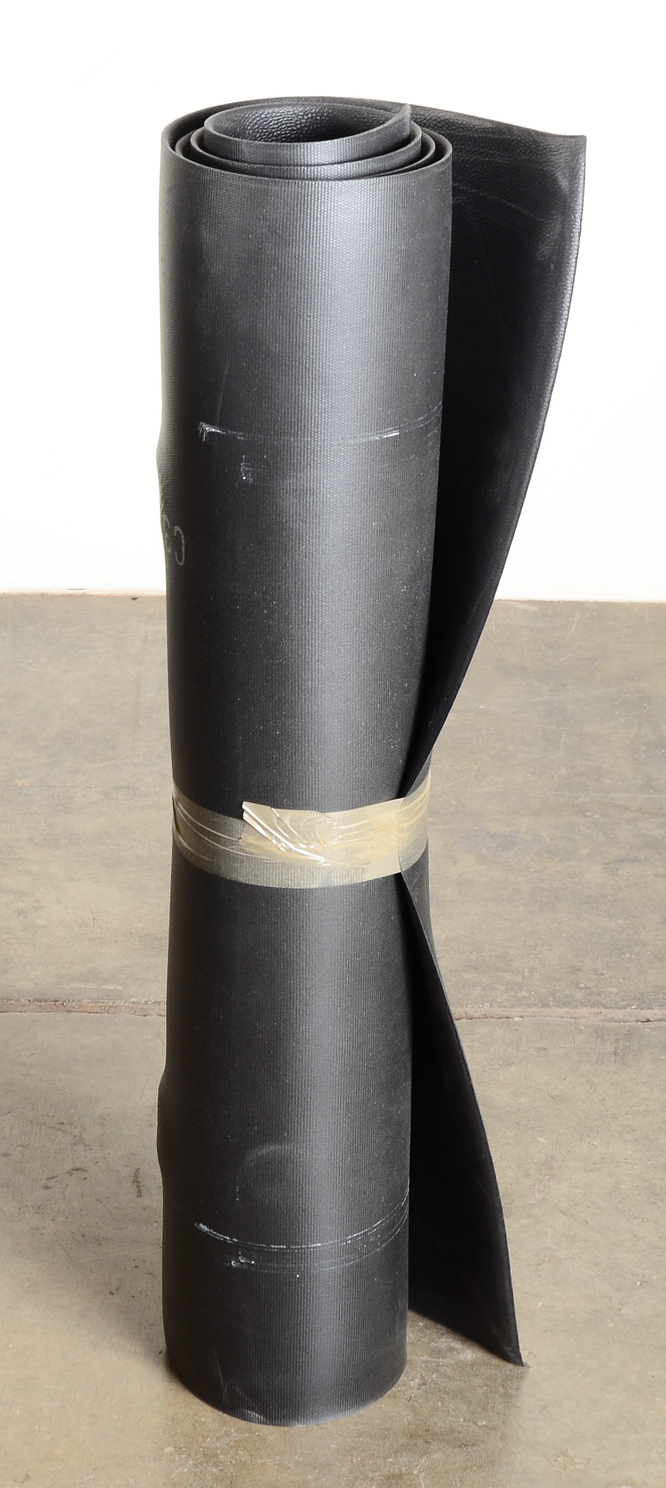 Octane Fitness Q45e Elliptical Cross Trainer