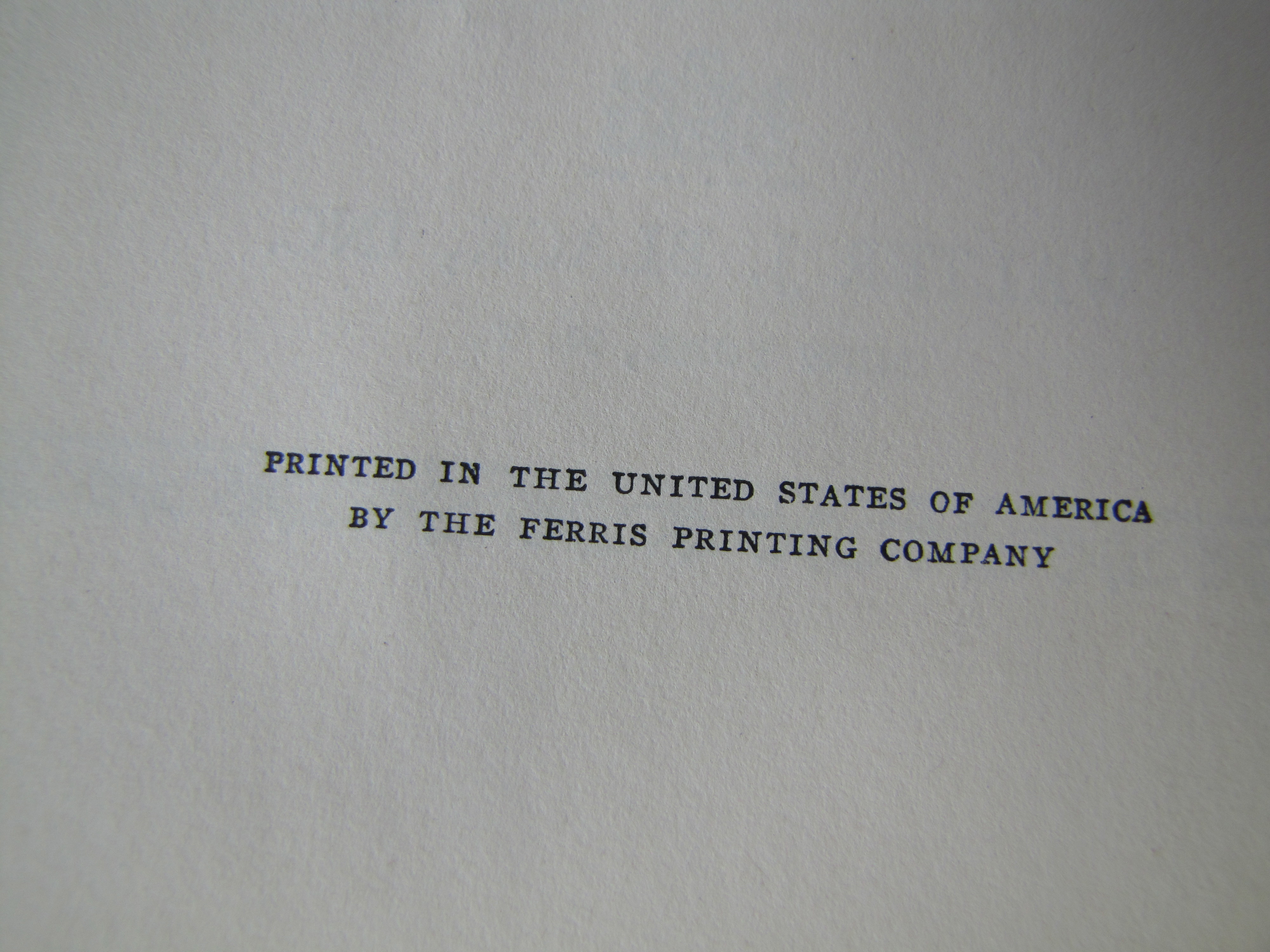 1920’s Giant International Series 10 Volumes of  Famous Author’s Complete Works