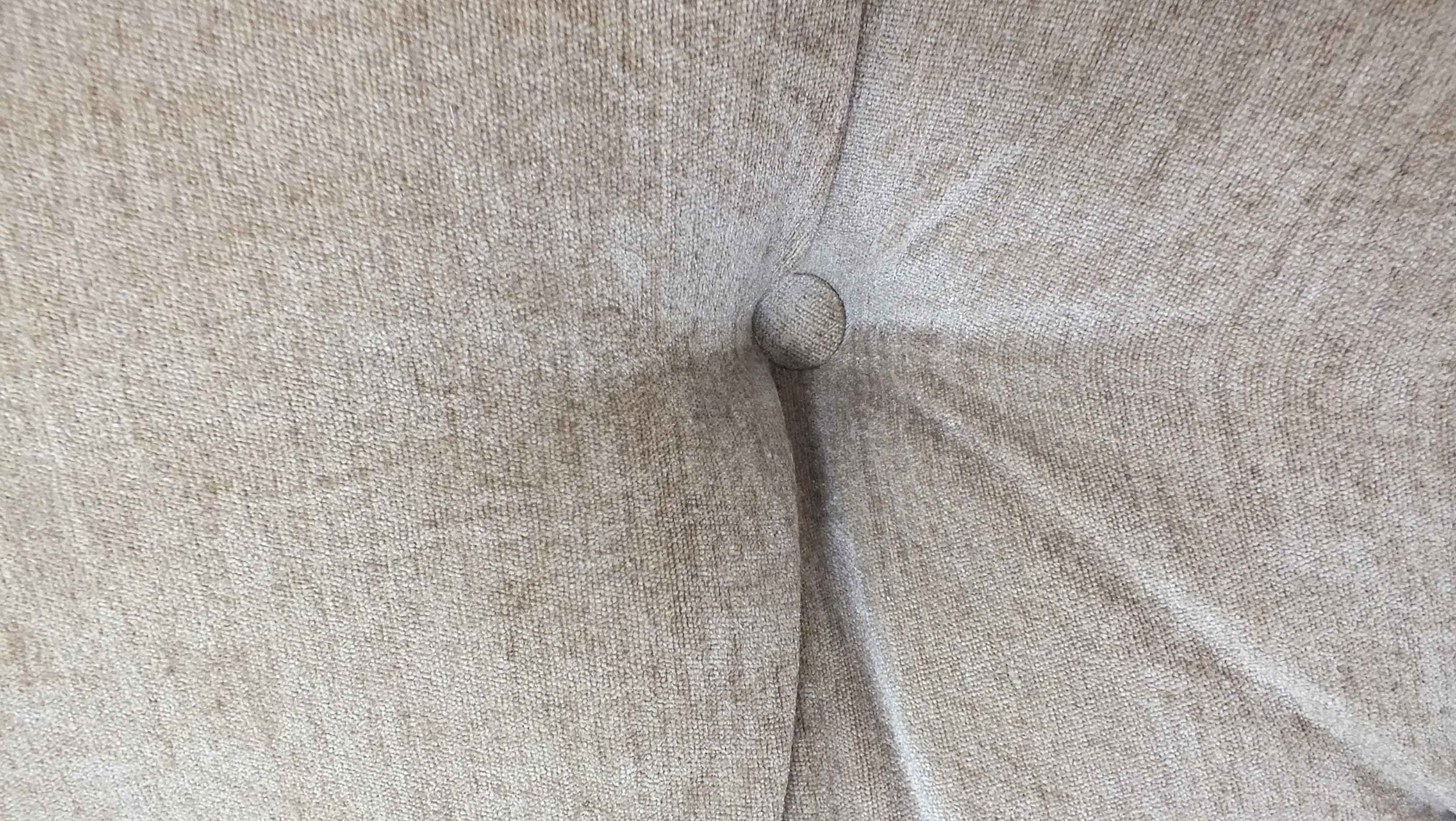 Sherrill Furniture Love Seat 