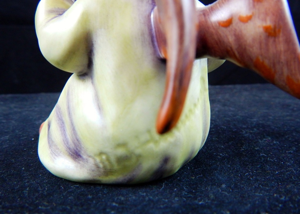 Hummel A Band of Angels