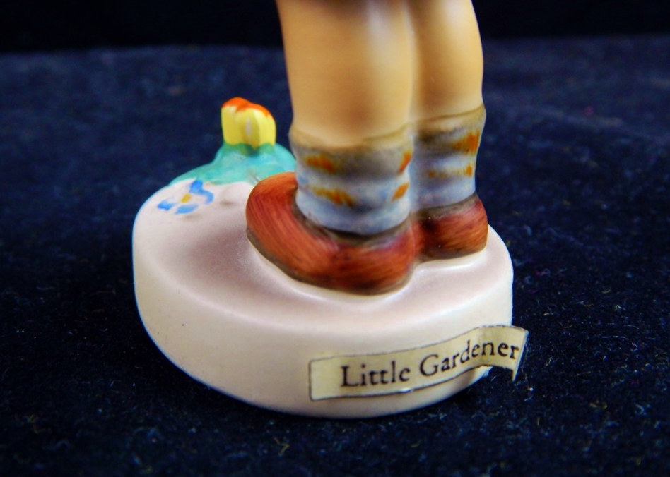 Hummel Five Busy Girls