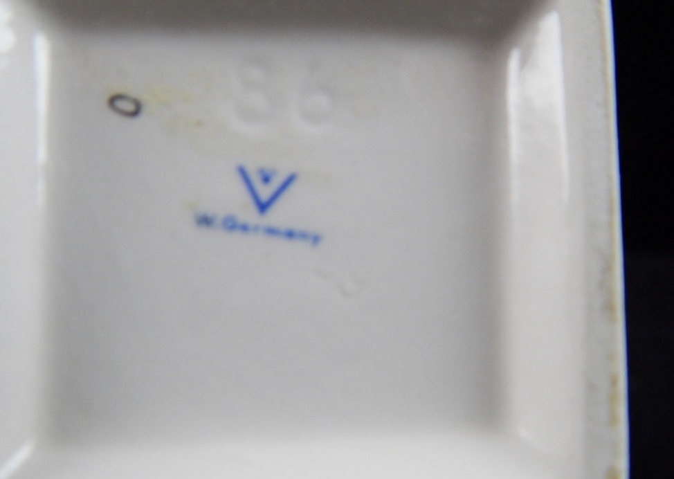 Hummel Five Busy Girls