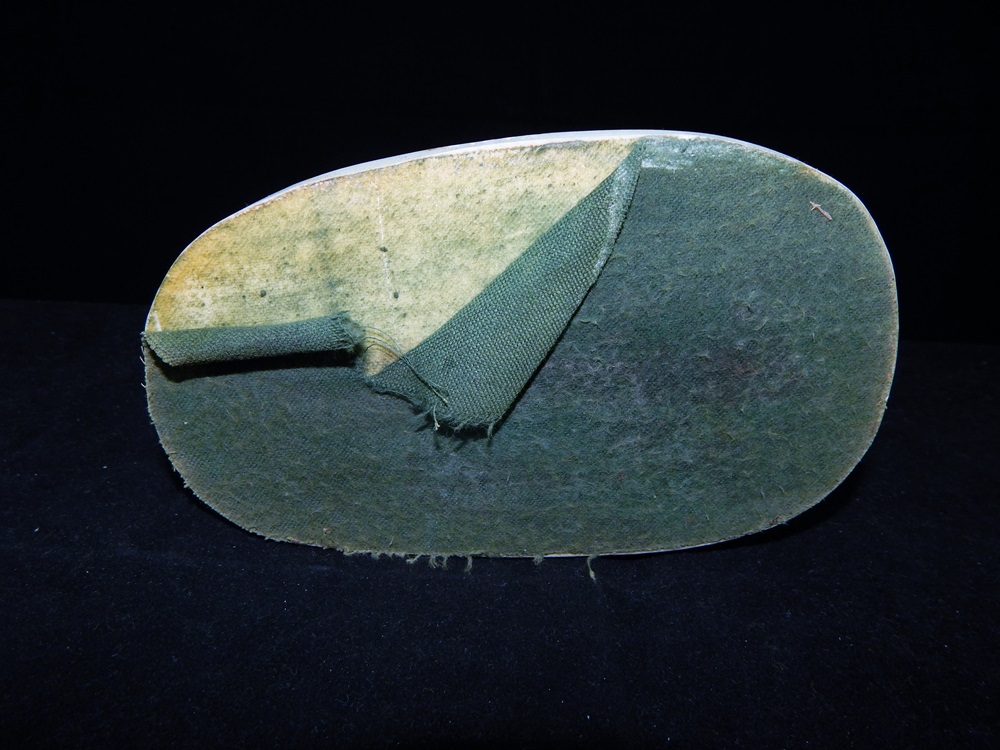 Religious Memorabilia