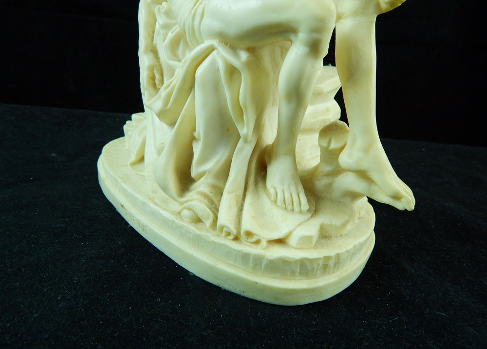 Religious Memorabilia