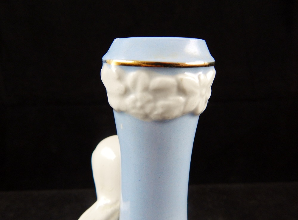 Religious Memorabilia