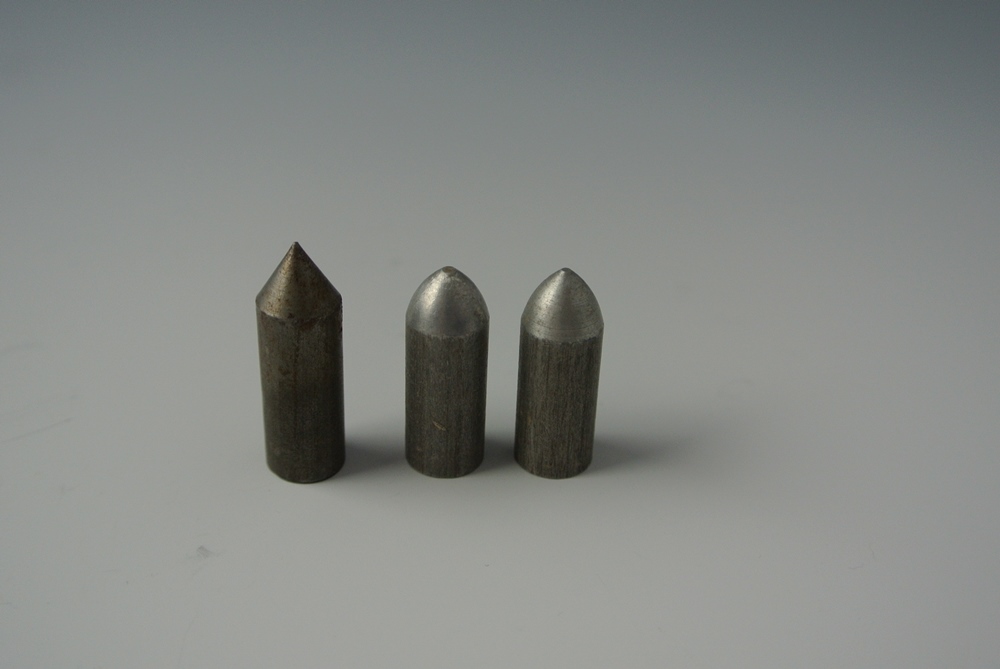 Britains 18" Firing Howitzer Mounted for Field Service 