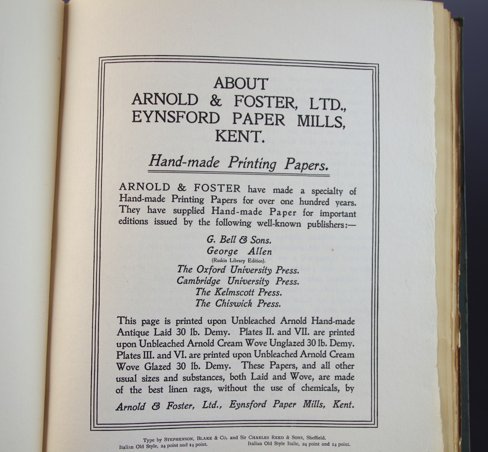 Large Collection of Books on Language, Printing, Bookbinding, and Much More