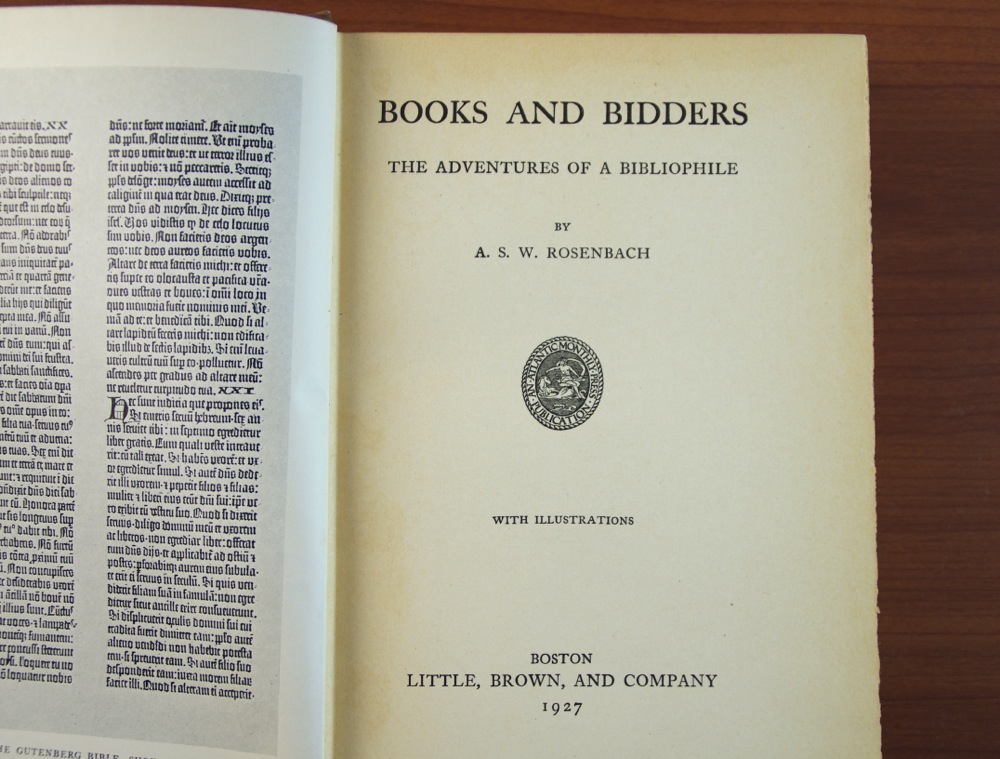 Large Collection of Books on Language, Printing, Bookbinding, and Much More