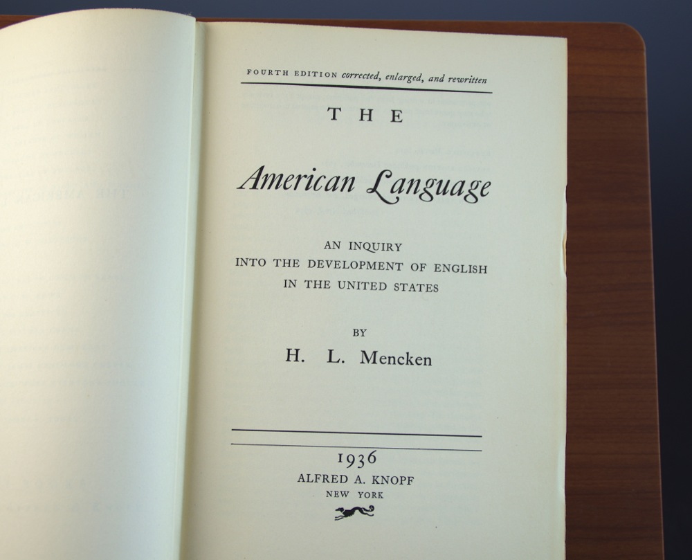 Large Collection of Books on Language, Printing, Bookbinding, and Much More