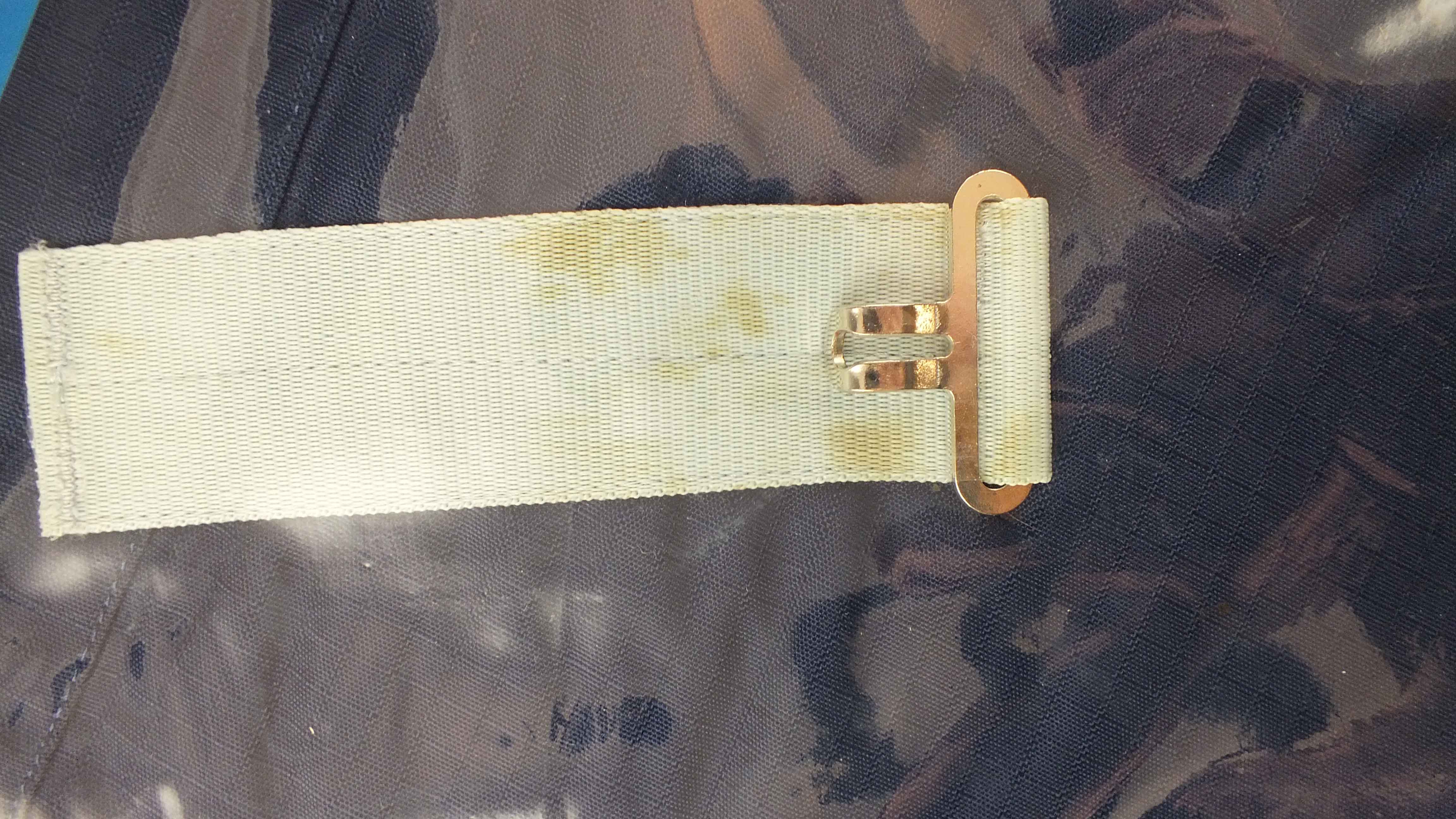 WeatherBeeta Horse Blankets