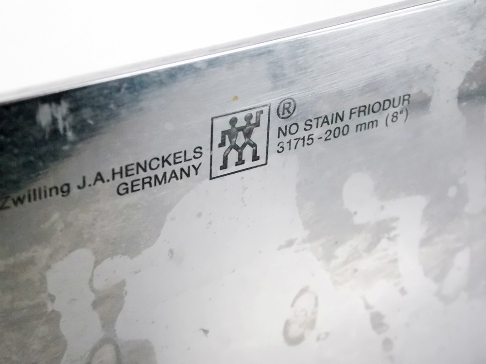 A Plethora of Vintage Kitchen Utensils 