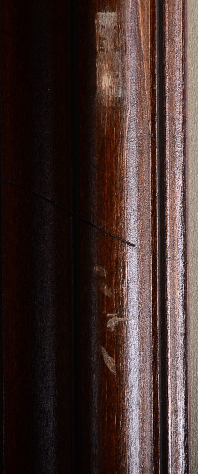 Pencil Signed and Numbered Roger Tory Peterson Print Titled "Bob-White"