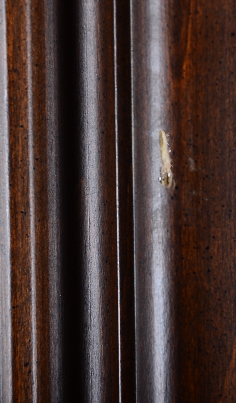 Pencil Signed and Numbered Roger Tory Peterson Print Titled "Great Horned Owl"