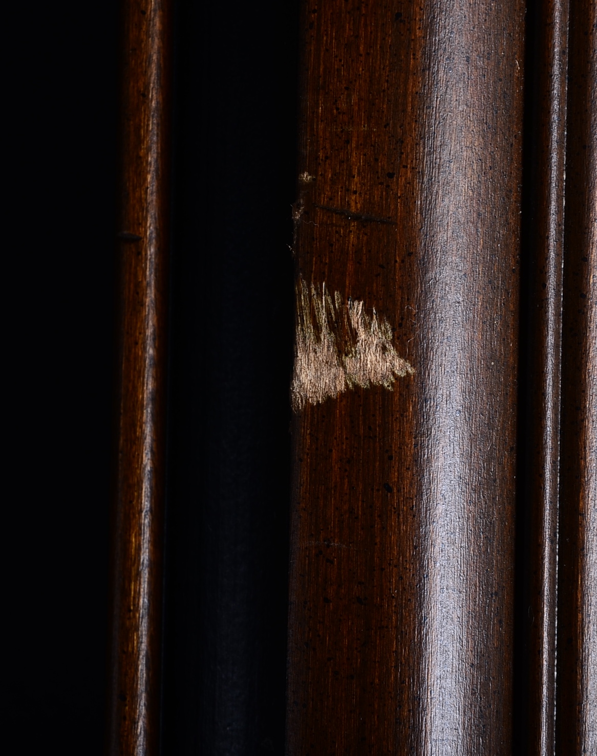 Pencil Signed and Numbered Roger Tory Peterson Print, Titled "Ruffed Grouse"